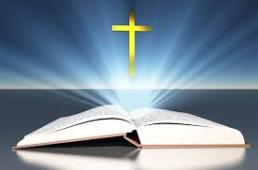Estudio sobre la  Biblia Hebraica