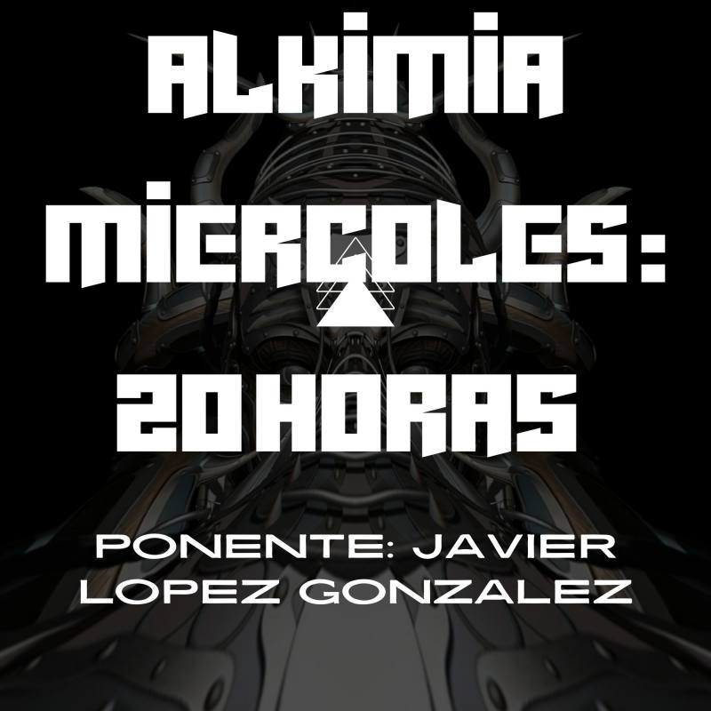 La revolucion de la conciencia