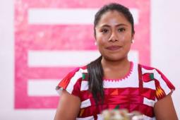 PREGUNTAS Y RESPUESTAS QUE INTERESAN A LA MUJER