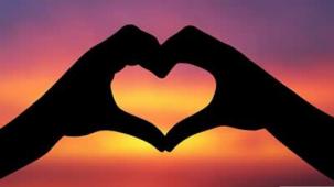 EL AMOR