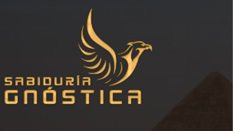 Informacion de nuestra programacion